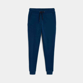 OKAIDI DONJI DEO ZA DECAKE JUMPER 