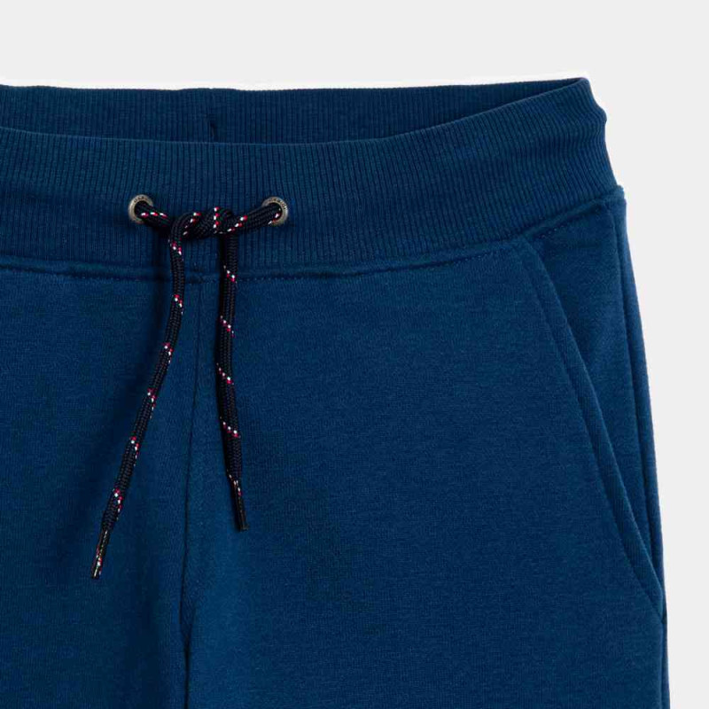 OKAIDI DONJI DEO ZA DECAKE JUMPER 