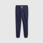 OKAIDI DONJI DEO ZA DECAKE JUMPER