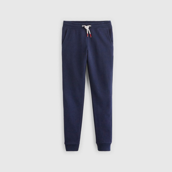 OKAIDI DONJI DEO ZA DECAKE JUMPER 