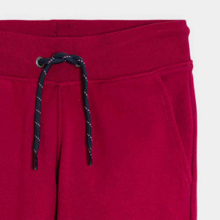 OKAIDI DONJI DEO ZA DECAKE JUMPER 