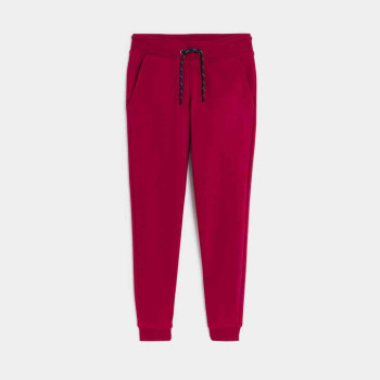OKAIDI DONJI DEO ZA DECAKE JUMPER 