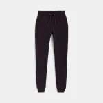 OKAIDI DONJI DEO ZA DECAKE JUMPER