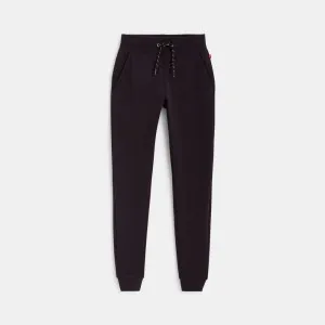 OKAIDI DONJI DEO ZA DECAKE JUMPER