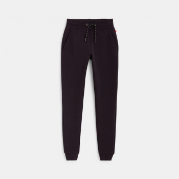 OKAIDI DONJI DEO ZA DECAKE JUMPER 