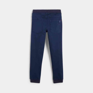 OKAIDI PANTALONE PANTAJOG