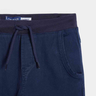 OKAIDI PANTALONE PANTAJOG