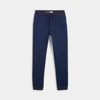 OKAIDI PANTALONE PANTAJOG