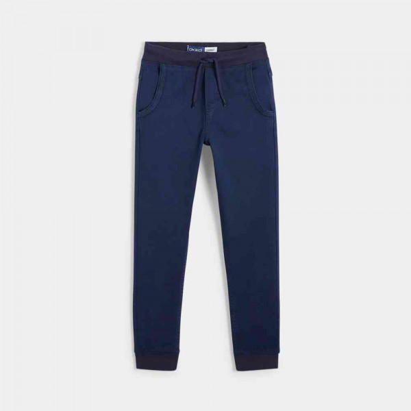 OKAIDI PANTALONE PANTAJOG