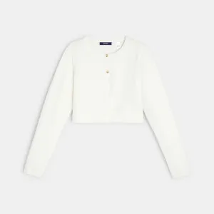 OKAIDI BOLERO MAJORQUE
