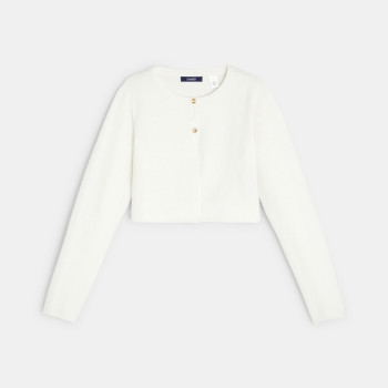 OKAIDI BOLERO MAJORQUE 