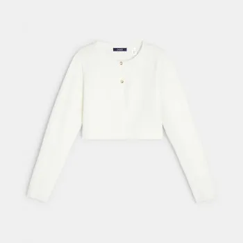 OKAIDI BOLERO MAJORQUE