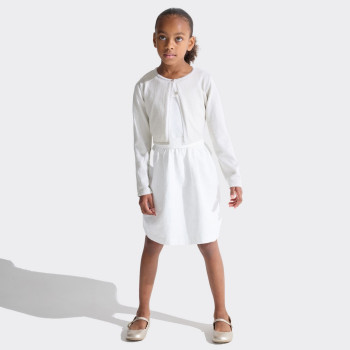 OKAIDI BOLERO MAJORQUE LUREX 