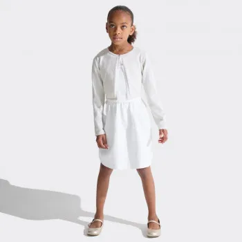 OKAIDI BOLERO MAJORQUE LUREX