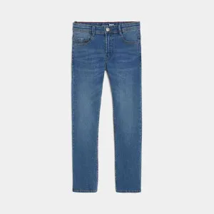 OKAIDI FARMERKE ZA DECAKE REGULAR DENIM