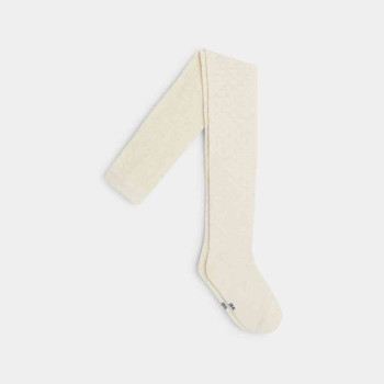 OKAIDI HULAHOPKE PUMBA 