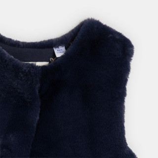 OKAIDI PRSLUK VELLUCHE 