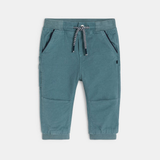 OBAIBI PANTALONE ZA DEcAKE PLUME 