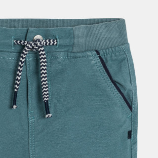 OBAIBI PANTALONE ZA DEcAKE PLUME 