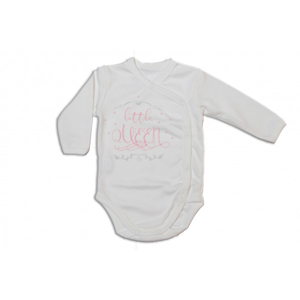 KIDZZ BODI-BENKA