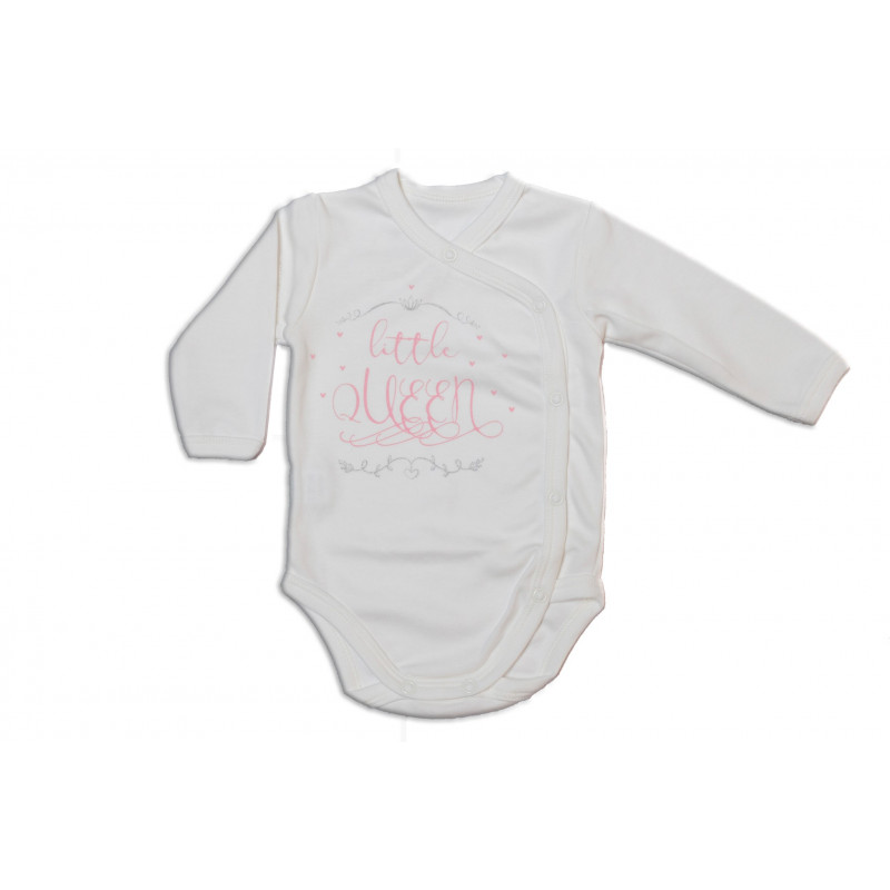 KIDZZ BODI-BENKA