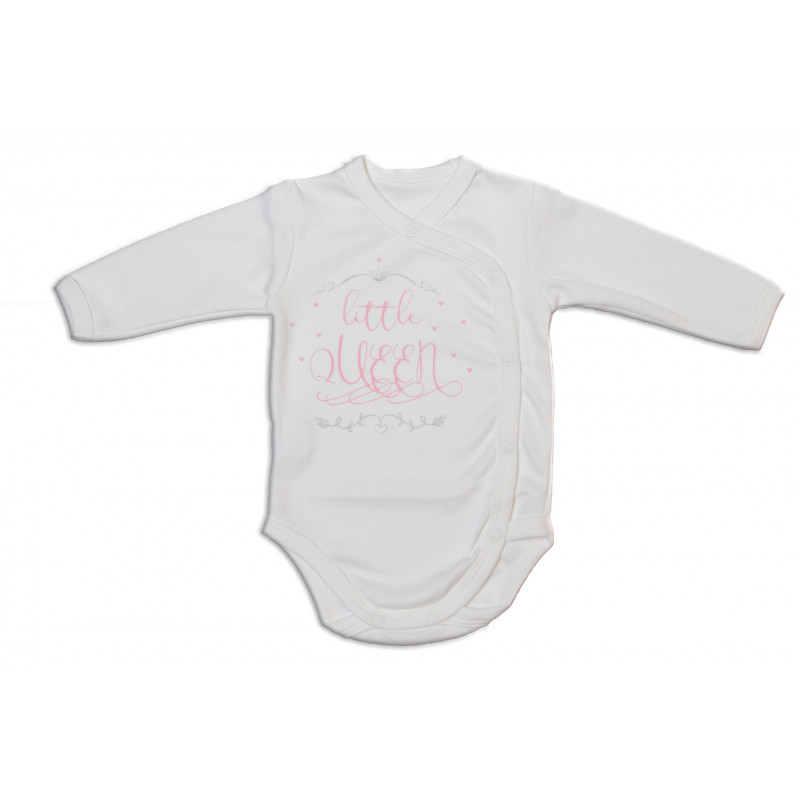 KIDZZ BODI-BENKA