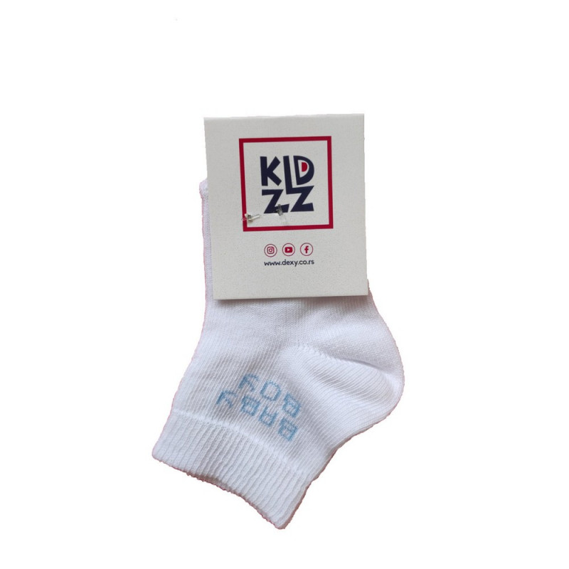 KIDZZ CARAPE