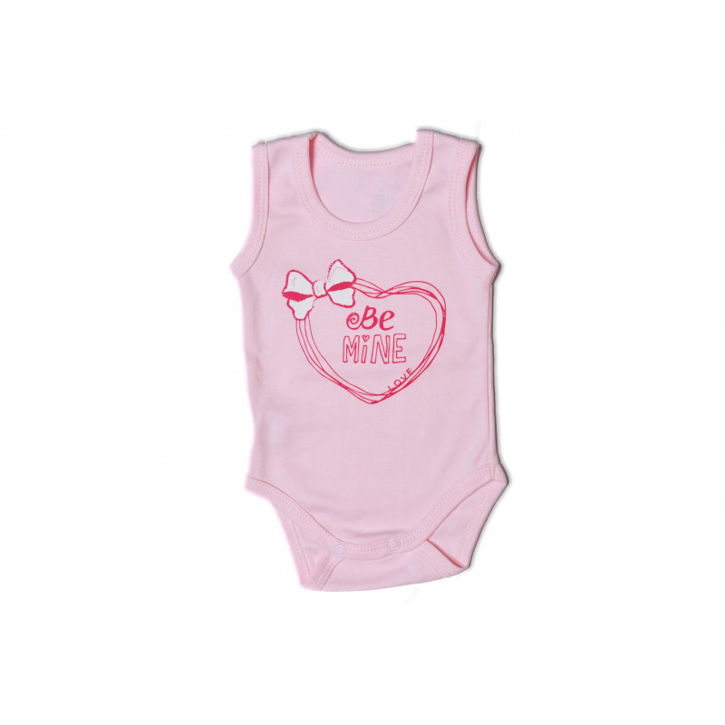 KIDZZ BODI ATLET