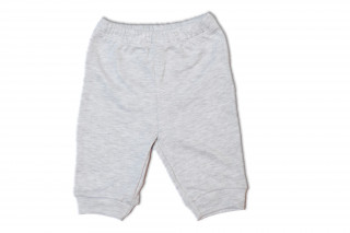 KIDZZ BABY PANTALONE 