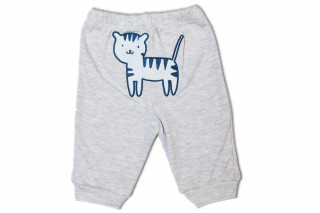 KIDZZ BABY PANTALONE