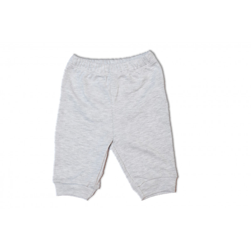 KIDZZ BABY PANTALONE