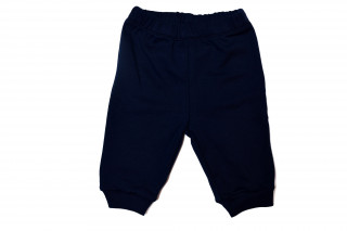 KIDZZ BABY PANTALONE