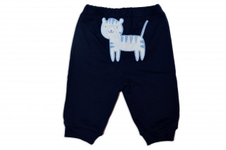 KIDZZ BABY PANTALONE 