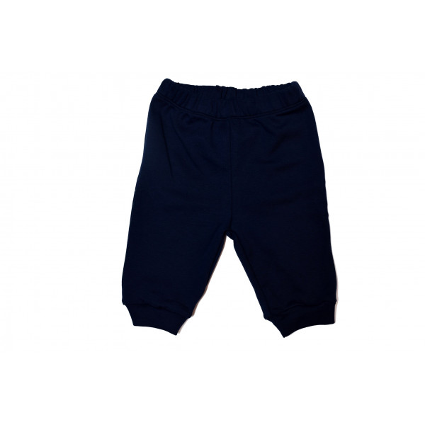 KIDZZ BABY PANTALONE