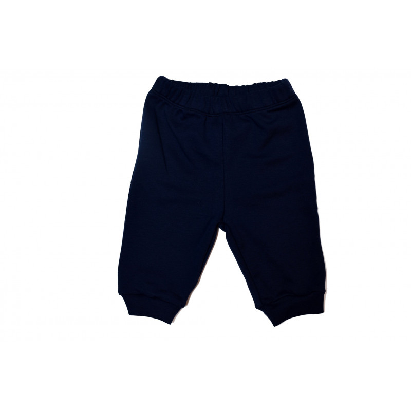 KIDZZ BABY PANTALONE
