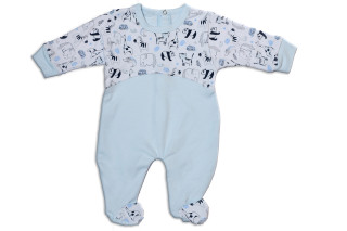 KIDZZ ZEKA SA STOPAMA 