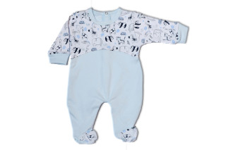 KIDZZ ZEKA SA STOPAMA 