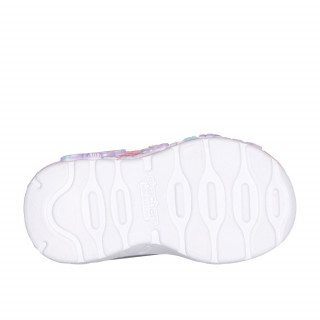 SKECHERS PATIKE LIL BUTTERFLY BLISS 