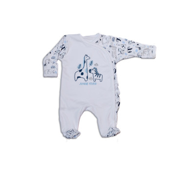 KIDZZ ZEKA SA STOPAMA 