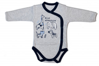 KIDZZ BODI-BENKA