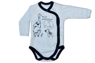KIDZZ BODI-BENKA