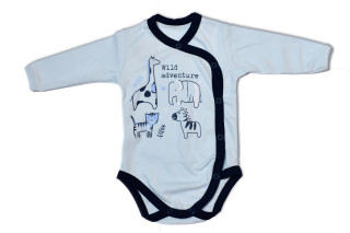 KIDZZ BODI-BENKA