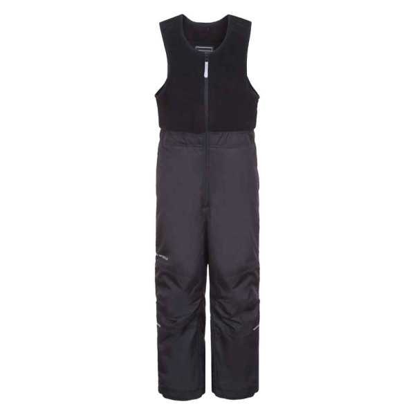 ICEPEAK KOMBINEZON JAD KD 