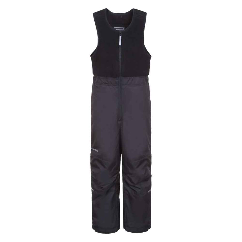 ICEPEAK KOMBINEZON JAD KD