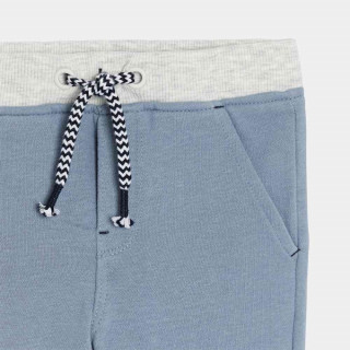 OBAIBI DONJI DEO MARCEL 