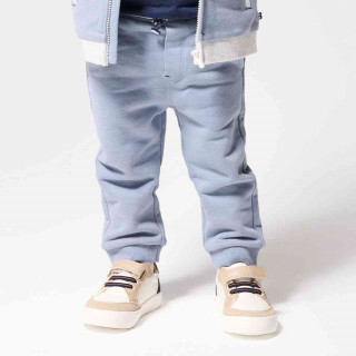 OBAIBI DONJI DEO MARCEL 