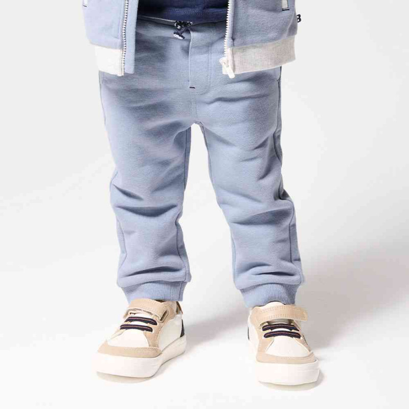 OBAIBI DONJI DEO MARCEL 