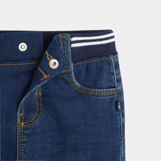 OBAIBI PANTALONE TAO