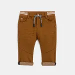 OBAIBI PANTALONE TAO