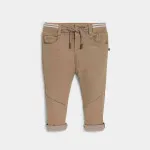 OBAIBI PANTALONE TAO